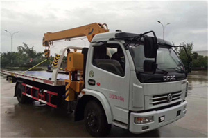 黄山区24小时道路救援服务