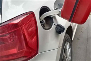 黄山区24小时救援车收费标准