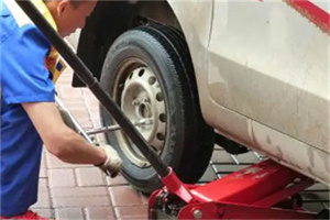 黄山区附近拖车24小时服务热线电话