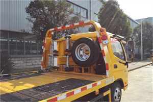 黄山区附近汽车搭电救援电话