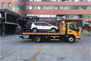 黄山区汽车紧急补胎换胎救援