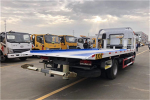 黄山区汽车救援补胎