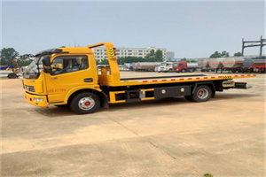 黄山区高速公路汽车救援电话