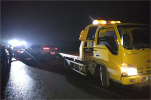 黄山区24小时车辆搭电联系电话