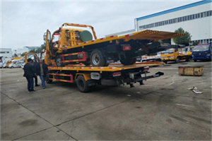 黄山区同城汽车补胎