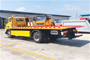 黄山区附近吊车电话